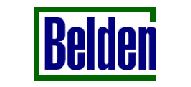 Belden